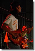 DSC06094.JPG