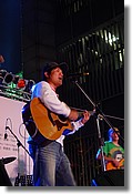 DSC06095.JPG
