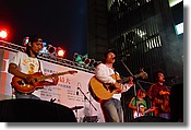 DSC06096.JPG