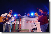 DSC06098.JPG