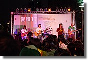 DSC06100.JPG