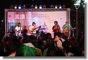 DSC06101.JPG
