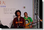 DSC06105.JPG