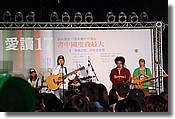 DSC06106.JPG