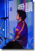 DSC06108.JPG