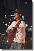 DSC06109.JPG