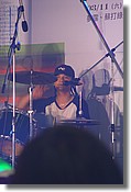 DSC06110.JPG