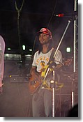 DSC06111.JPG