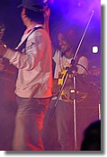 DSC06112.JPG
