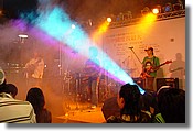 DSC06115.JPG