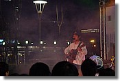 DSC06116.JPG