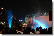 DSC06117.JPG