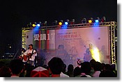 DSC06118.JPG