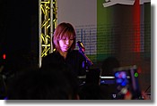 DSC06120.JPG