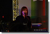 DSC06123.JPG