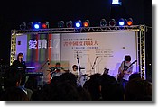 DSC06125.JPG