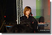 DSC06128.JPG
