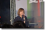 DSC06129.JPG