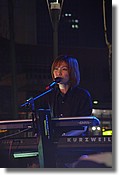 DSC06132.JPG