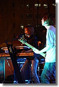 DSC06139.JPG