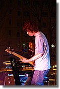 DSC06140.JPG