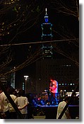 DSC06141.JPG