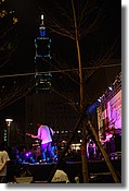DSC06142.JPG