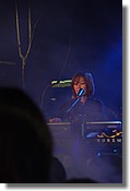 DSC06144.JPG