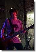 DSC06152.JPG