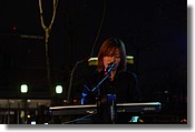 DSC06160.JPG