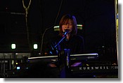 DSC06162.JPG
