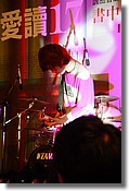 DSC06163.JPG