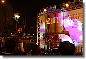 DSC06164.JPG