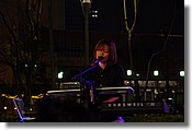 DSC06165.JPG