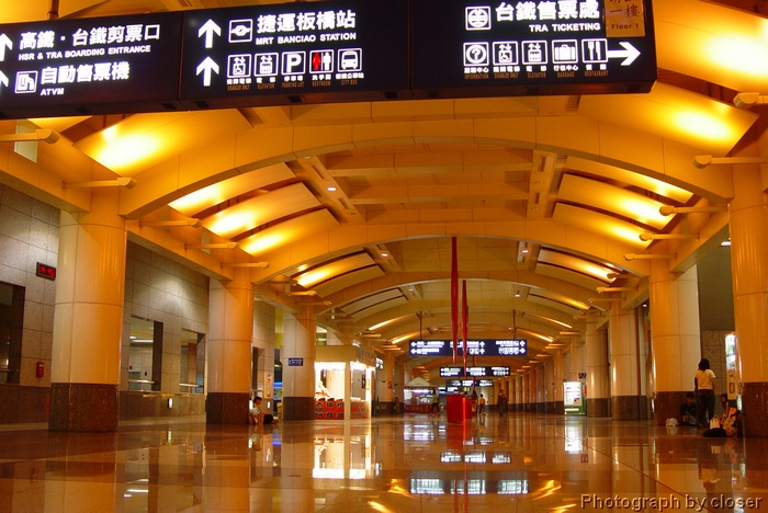 DSC07024.JPG[�����B�i���ܤU�@��]