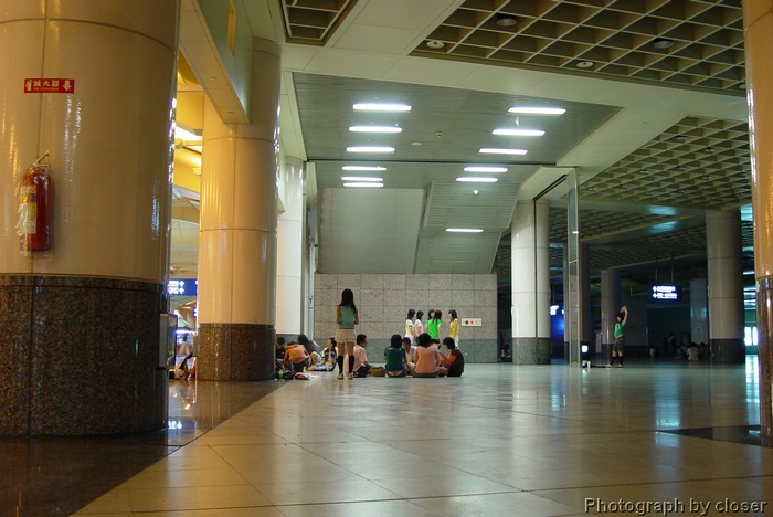 DSC07025.JPG[�����B�i���ܤU�@��]