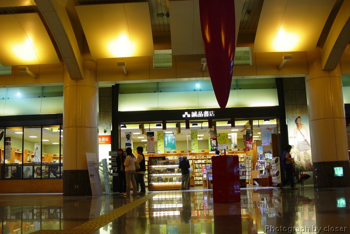 DSC07026.JPG[�����B�i���ܤU�@��]