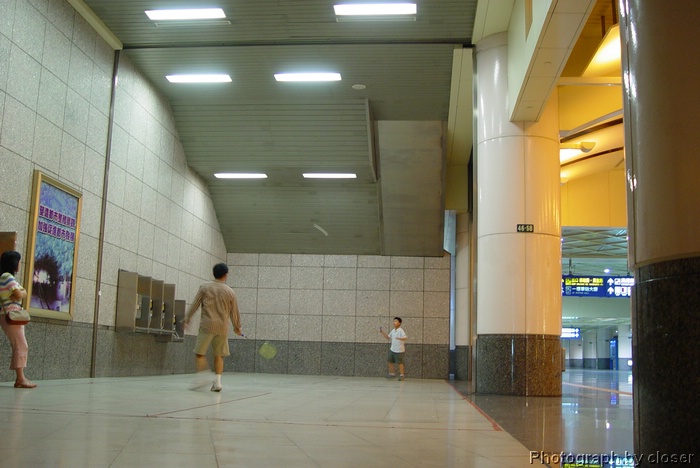 DSC07027.JPG[�����B�i���ܤU�@��]