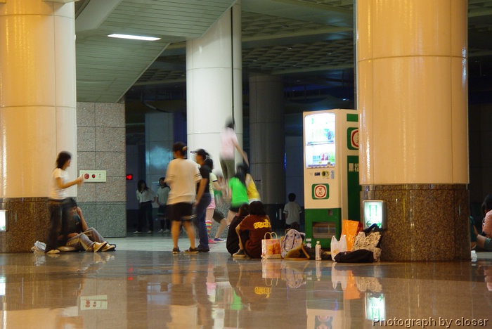 DSC07028.JPG[�����B�i���ܤU�@��]