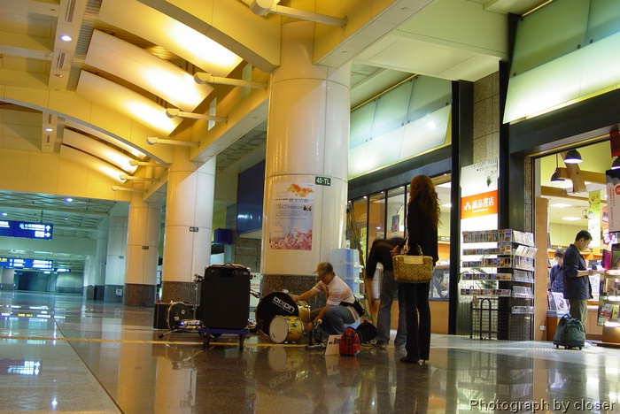 DSC07030.JPG[�����B�i���ܤU�@��]