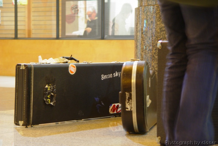 DSC07032.JPG[�����B�i���ܤU�@��]