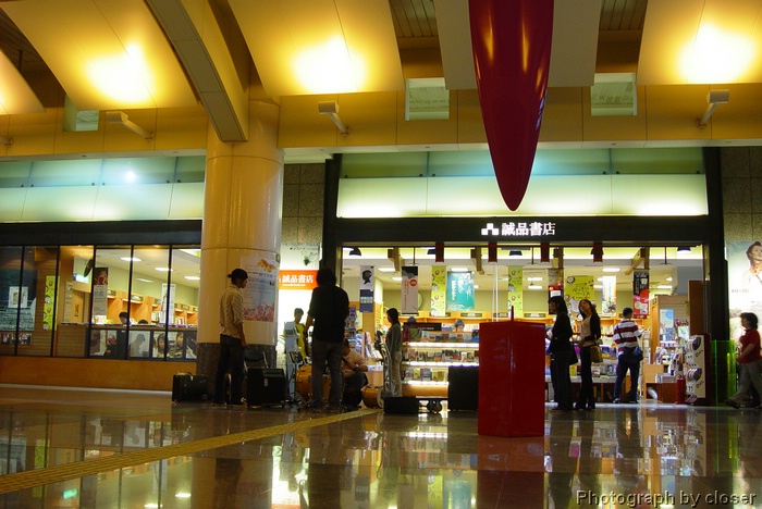 DSC07033.JPG[�����B�i���ܤU�@��]