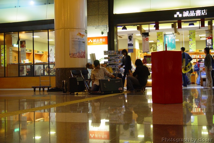 DSC07035.JPG[�����B�i���ܤU�@��]