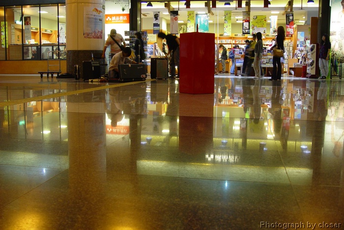 DSC07036.JPG[�����B�i���ܤU�@��]