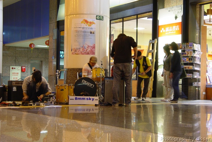 DSC07037.JPG[�����B�i���ܤU�@��]