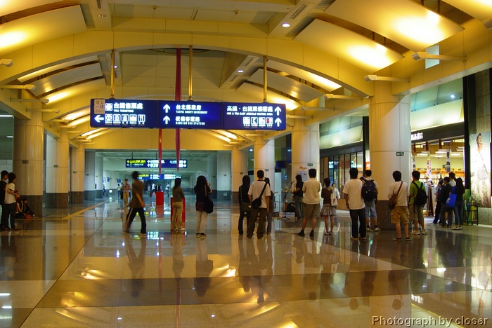 DSC07039.JPG[�����B�i���ܤU�@��]