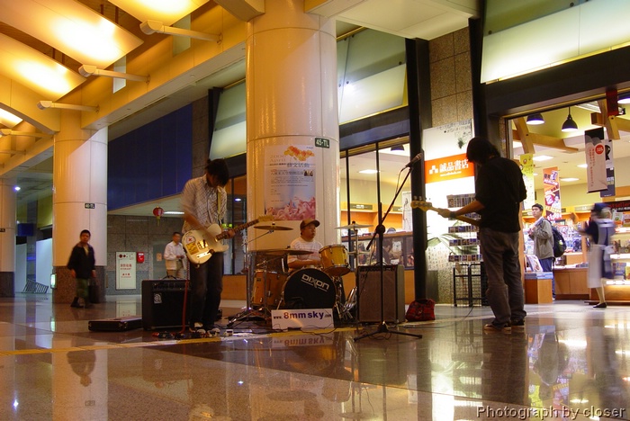 DSC07040.JPG[�����B�i���ܤU�@��]