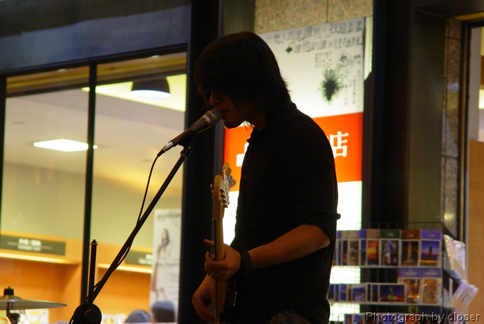 DSC07041.JPG[�����B�i���ܤU�@��]