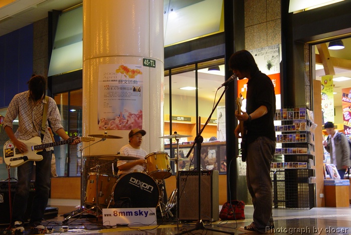 DSC07042.JPG[�����B�i���ܤU�@��]