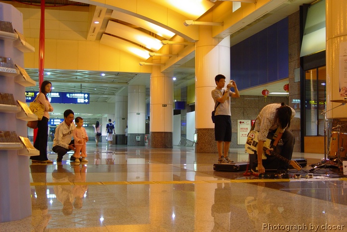 DSC07044.JPG[�����B�i���ܤU�@��]